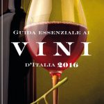 La Guida dei vini 2016 di Doctor Wine