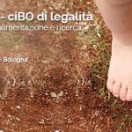 A Bologna, cibo e legalità al centro del Forum Mediterranea