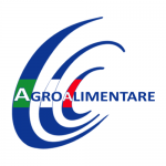 Alleanza Cooperative Agroalimentari, presentati i documenti programmatici