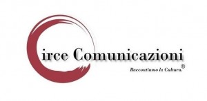 Circe Comunicazioni