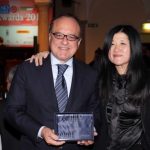 Vinitaly vince il China Awards 2015