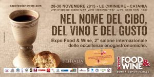 Expo_food_ wine