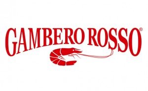 Gambero Rosso