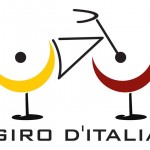 “Il giro d’Italia” torna a Rieti