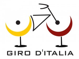 Giro di Italia