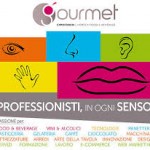 Gourmet Expoforum