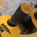 Collio, l’Italia si tinge di giallo