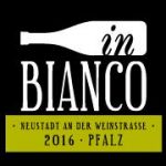 “InBianco 2016” fa tappa in Germania