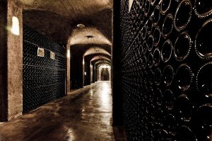 3 Franciacorta_ph F.Cattabiani