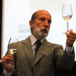 Torna a Roma “I Migliori Vini Italiani”