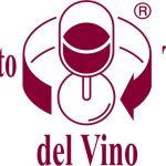 MOVIMENTO TURISMO DEL VINO E UNIONE ITALIANA VINI INSIEME IN AUDIZIONE AL SENATO PER DDL ENOTURISMO.