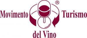 Movimento Turismo del Vino