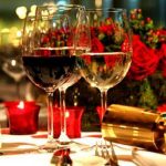 Quali sono i migliori vini per il pranzo di Natale? Ecco i consigli di AIS Lazio