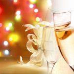 Il cibo ed il vino sono al primo posto tra le spese dei regali del Natale 2015