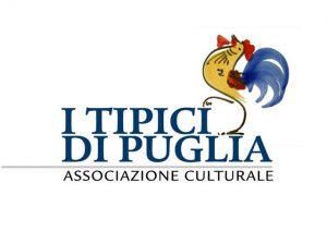 tipici di puglia