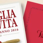 Presentate ieri le guide La Puglia è servita e VinidiPuglia 2016