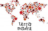 Terra Madre