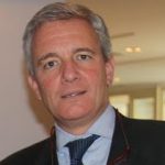 Bernard Farges è il nuovo Presidente della Federazione Europea dei Vini a Denominazione di Origine