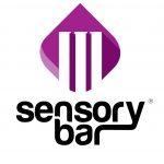 L’Unione Italiana Vini lancia l’iniziativa “Sensory Bar”