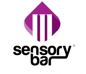Logo_Sensory bar