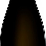 È arrivata la nuova Cuvée n. 739 di Jacquesson