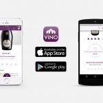 Mediastars premia Vino: la prima app per conoscere e acquistare i migliori vini italiani