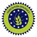 La ricerca per l’agricoltura biologica e biodinamica: una visione di insieme