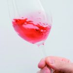 Valtènesi Chiaretto, rosé per vocazione
