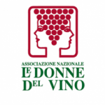 Le Donne del vino sulla “parità di genere” nei  consorzi di tutela