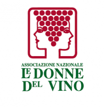 Donne del Vino