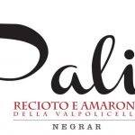 Amarone e Recioto insieme allo storico Palio di Negrar