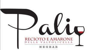 Palio Recioto Amarone