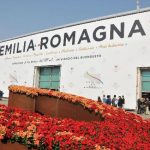 Vinitaly 2016: “in cantina” i vini emiliano romagnoli