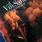 Il 50° Vinitaly dedica a Giacomo Tachis una degustazione storica dei suoi vini