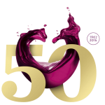 50° Vinitaly, vinta la sfida della qualità