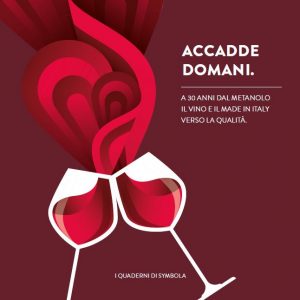 Accade domani