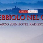 Nebbiolo nel cuore