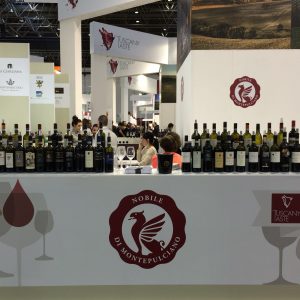 Prowein 2016 (1)