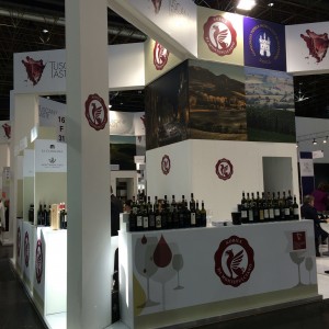 Prowein 2016 (3)