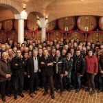 Cantina Valpolicella Negrar, nel Dna la volontà di creare valore per il territorio