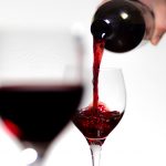 Uno studio dell’Università di Scienze Gastronomiche e di BSI Bank sul mercato del vino italiano