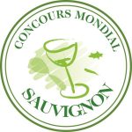 DOC Friuli Grave – Grande successo al Concorso Mondiale del Sauvignon 2016