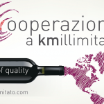Le Cooperative del vino si aggiudicano 66 premi al 5 star wines.