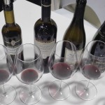 Vinitaly, riflettori puntati sul Recioto per Cantina Valpolicella Negrar