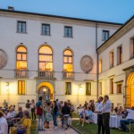 Vino in Villa Festival torna tra le colline del Prosecco Superiore