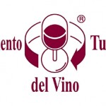 Intesa Sanpaolo e Movimento Turismo del Vino per lo sviluppo del settore enoturistico italiano