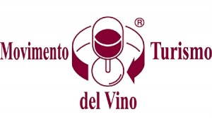 movimento-turismo-del-vino