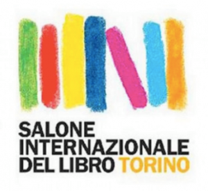 Salone del Libro