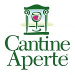 Cantine Aperte: quasi 1mln di persone per la festa del vino