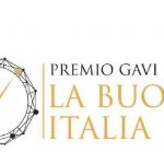 La Buona Italia premia l’Associazione Italiana Sommelier e il suo progetto eco